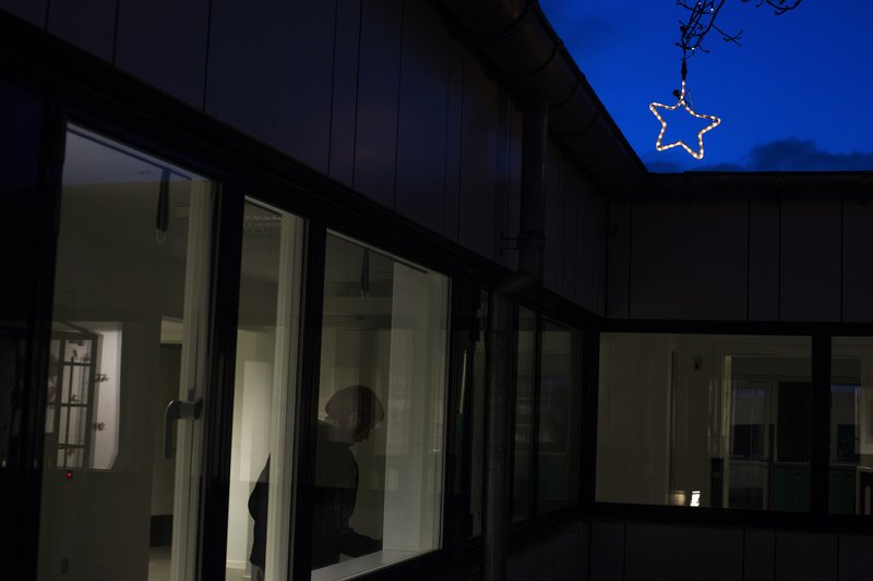 9f72df8d-b6a4-49ce-9911-a918190456a1