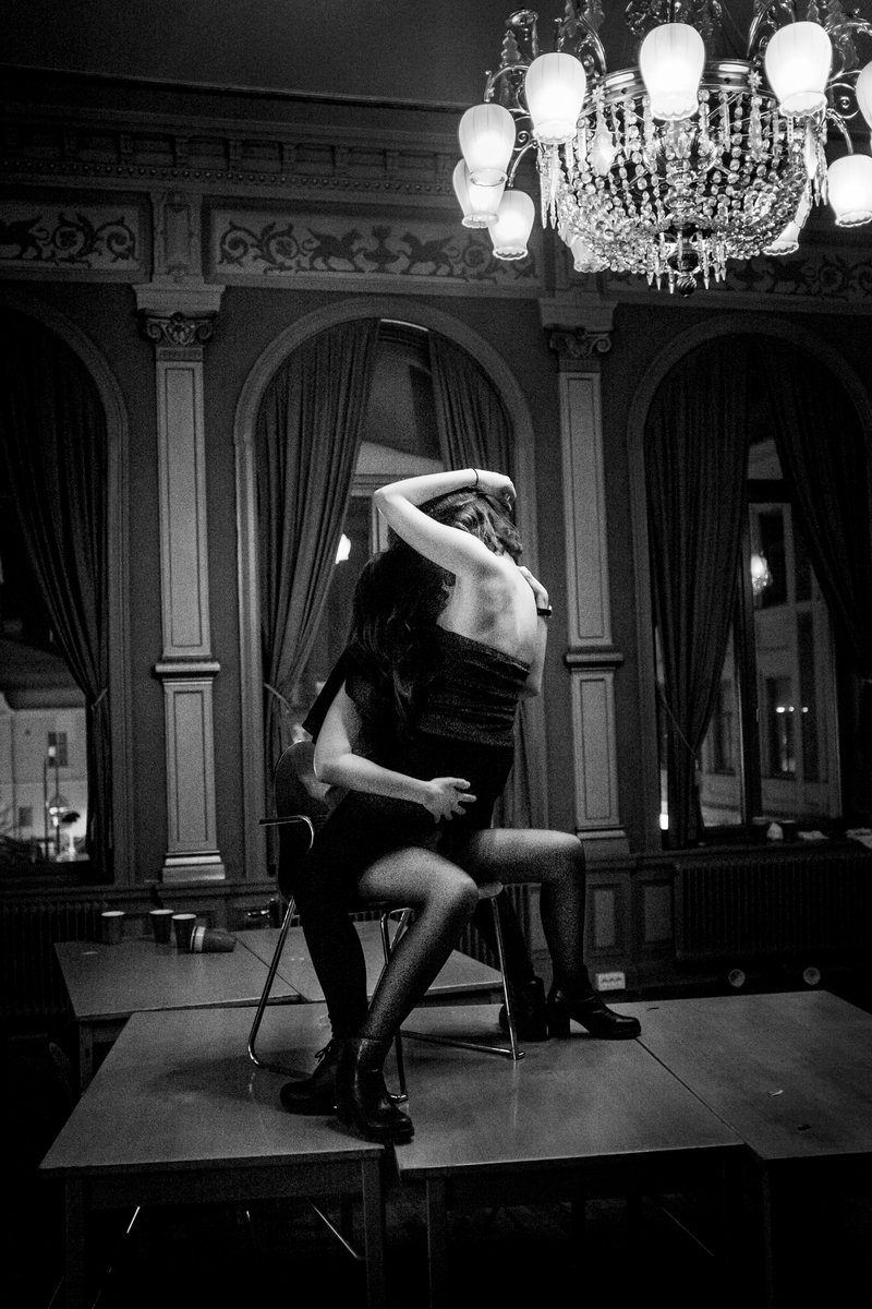 ff66daca-dcd2-41d5-9d57-37c569238e10