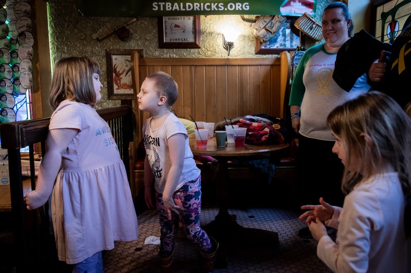 b07df527-cb84-4363-ae06-29d3491638a7