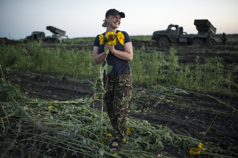 10fe5046-0274-4ab4-84f5-0197d251dd77