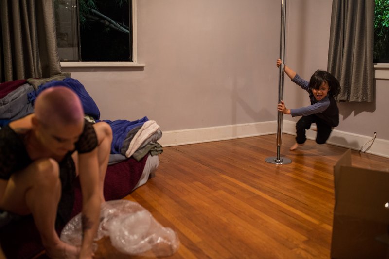 c8207e38-17eb-4a55-98b6-c9bbb84f98a7