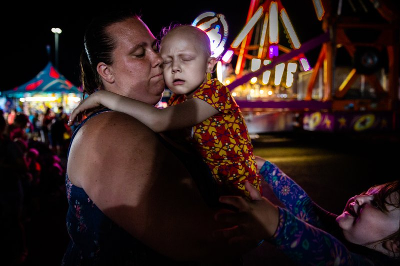 e19dd474-d282-4416-8de4-726c151c0a39