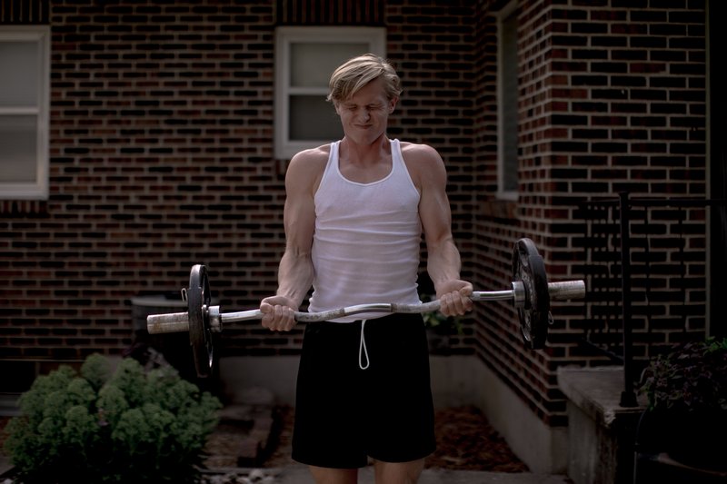 3c7af6cc-4892-474f-9690-05a4bde49084