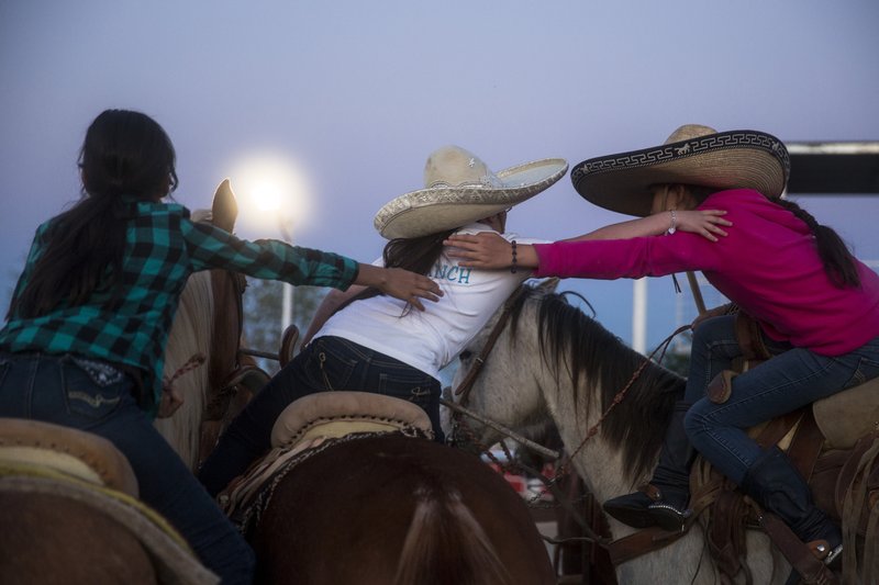 5911e4fb-7b58-47d6-8e11-2fc649f73dc6