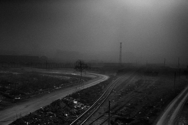 9b5cb55f-f443-4f34-853a-42a8f5eff4af