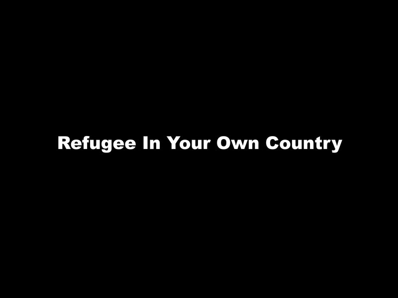 510ca226-43f4-4b7f-959d-08f98c5c6bf6