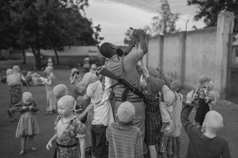 334afa56-95b2-4210-ae31-88be0b3bde45