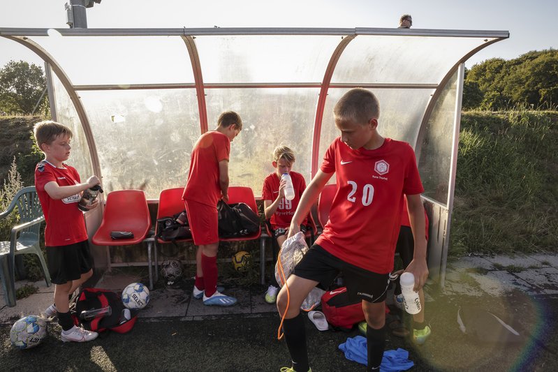 1878d9a2-8f85-42e1-854c-d3f7869a2207