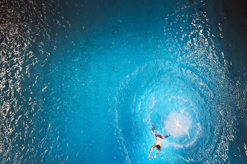 66f093ec-0500-45bb-94dc-2ea5e07b219c