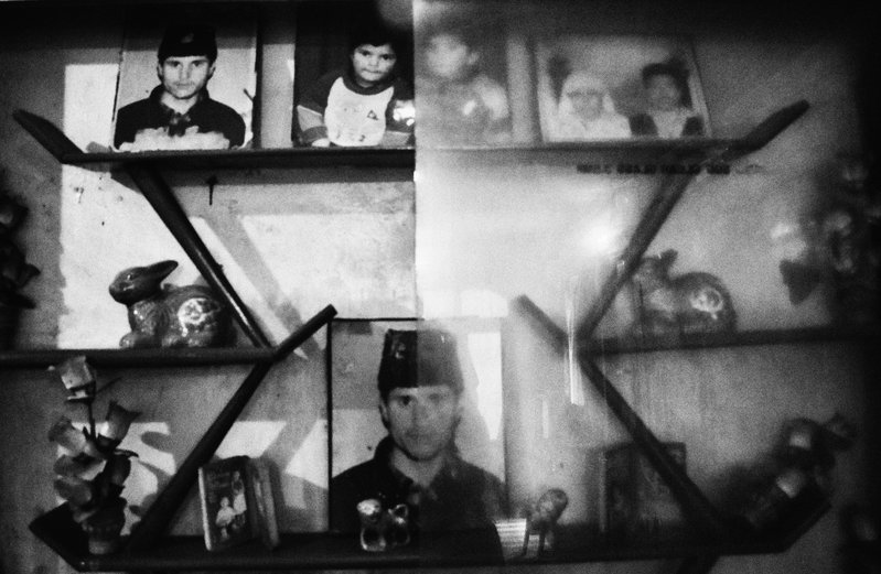 61e265d6-52fa-448c-9a5e-470de590b50e