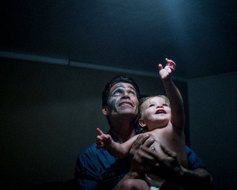 fed795a6-da3a-4d1c-a8a1-1188c3655adb