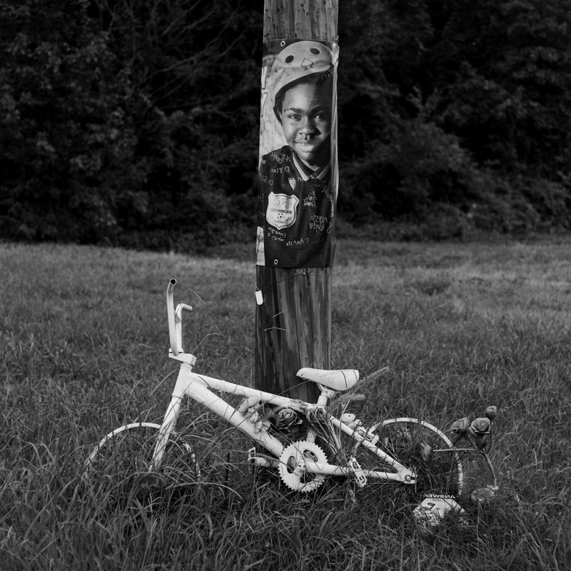 4c3c548a-5997-45d3-aab5-eb0f3d0d1b7e