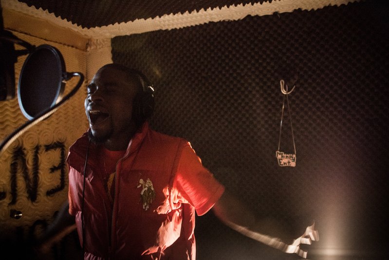 61ad4f3c-8076-4432-9a5d-ae612500b5b6