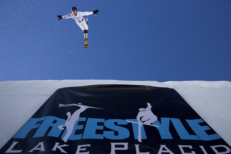 1c22db2e-c30b-42c2-b545-3cdc8d749f11