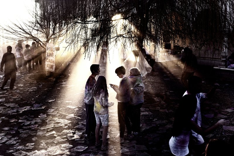 a08a3789-d077-48c8-bb0f-8078a9670e64