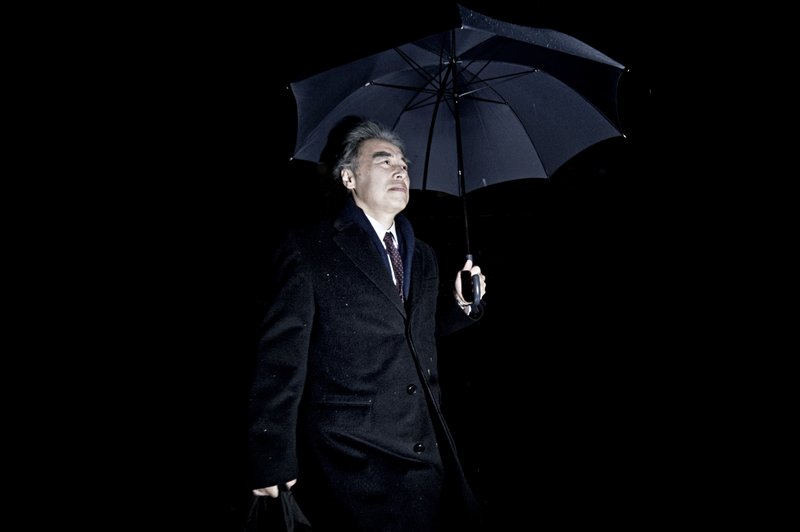 3b4f2a0b-71d8-4305-bd72-095e5bf8bb66