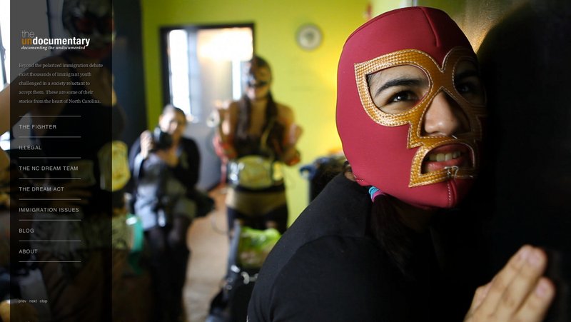 d982456c-60a5-4f9c-b9e7-2e06e4db8a5d