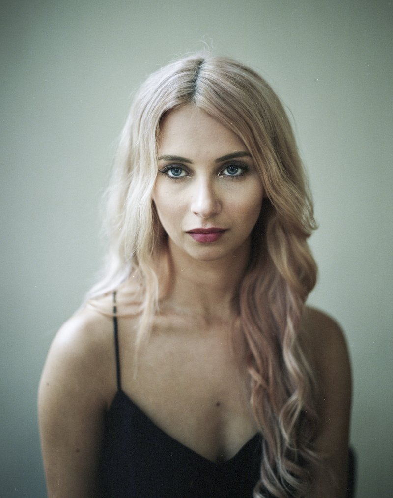 266d1e22-6308-4709-9225-67cac92235f5