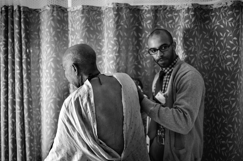 e83ab587-3157-46a9-bc6d-15f4e086a1ac