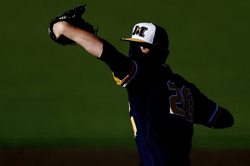 9a2e47a9-d02b-446f-8803-2780b6130756