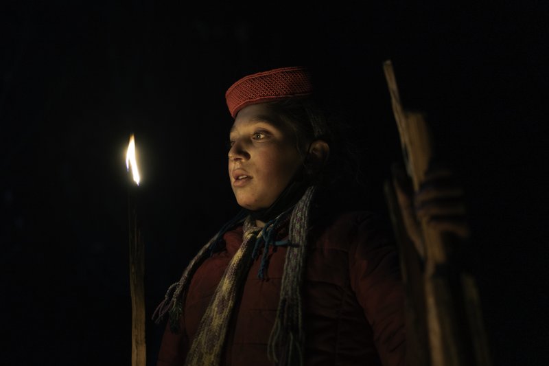 3c6d10bd-a421-4ce1-92d7-edaceef7796d