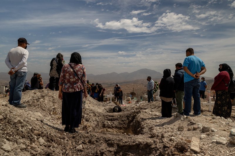 1a480941-a05f-4f46-a582-7c30a9608d04