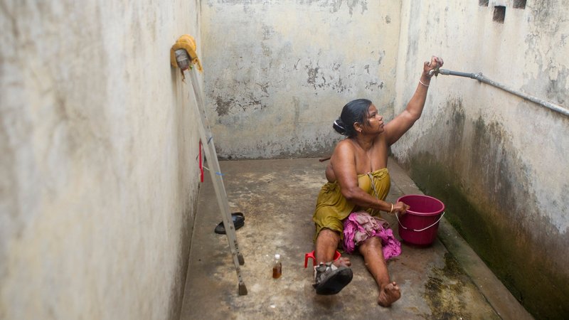 5be428ca-59fc-4656-9de9-fb9ca6b95a89