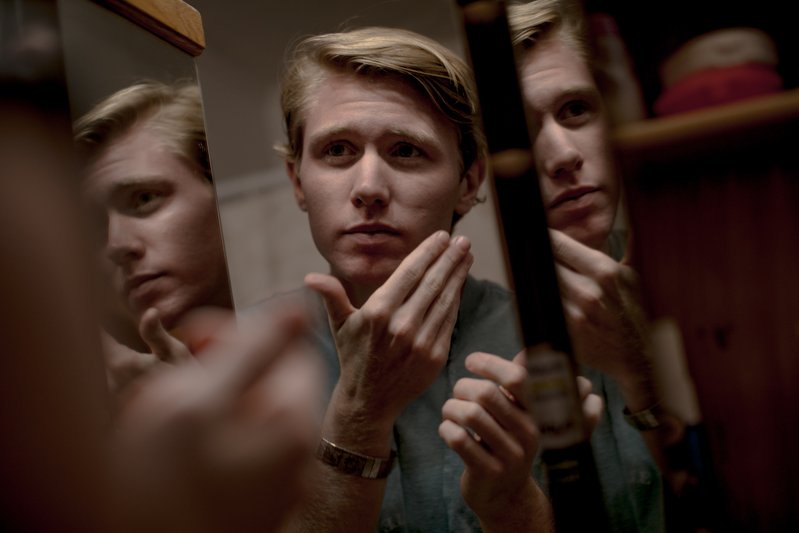 0c372e67-8692-489e-bc1d-fc634c789a20