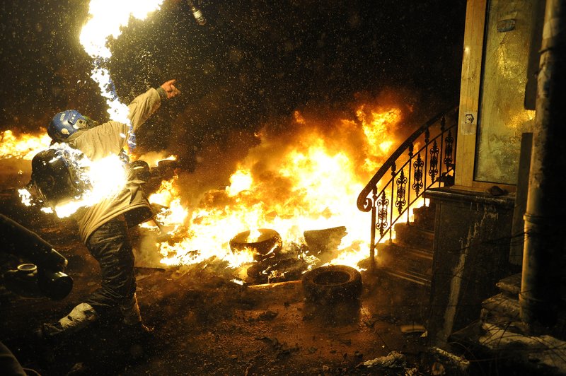 be241427-abf7-4c8c-b85f-3805d3557636