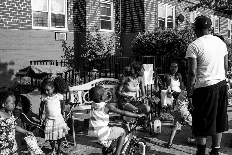 7b28c9b8-1dbf-45e3-abf5-3656985c4f12