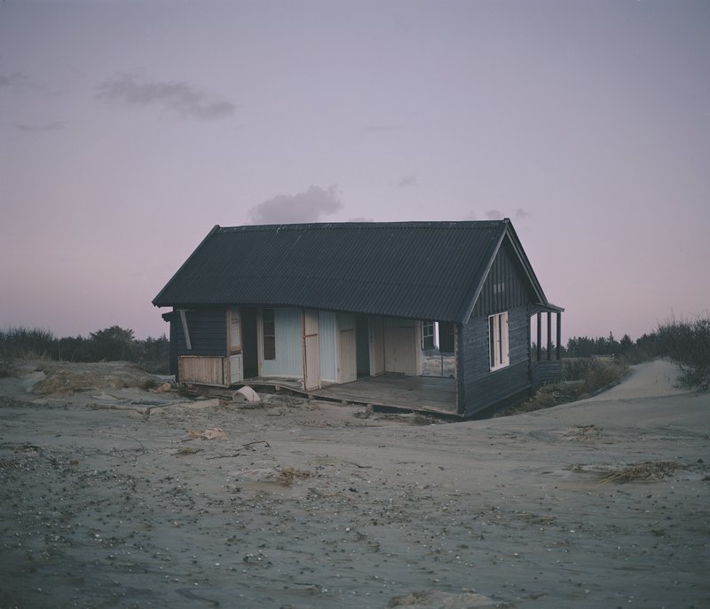 2d72c32b-ad97-4a48-9227-0db3c3035165