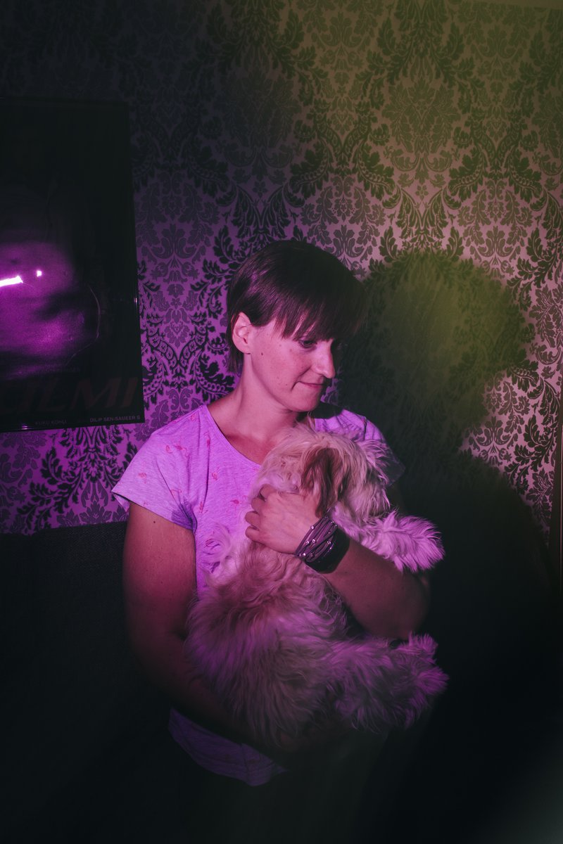 91049a8a-275a-4a0a-a6af-8a433e872d1a