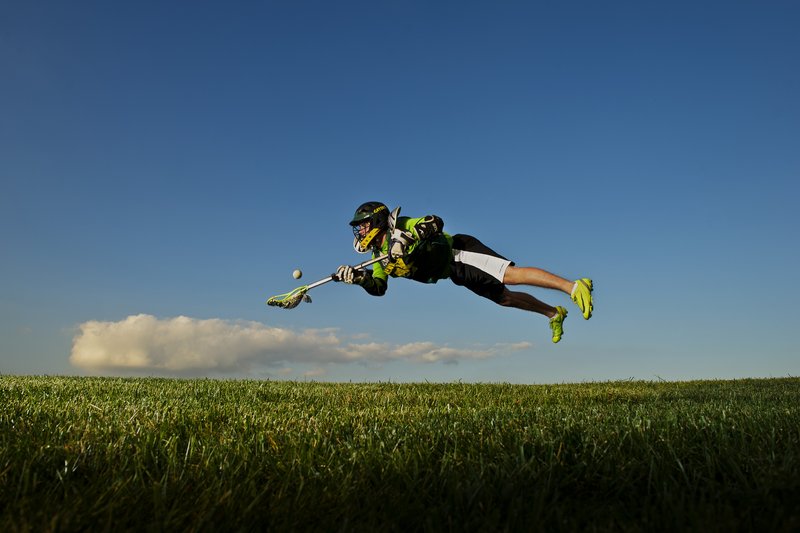 71429a29-7bed-473f-b407-2212834808af