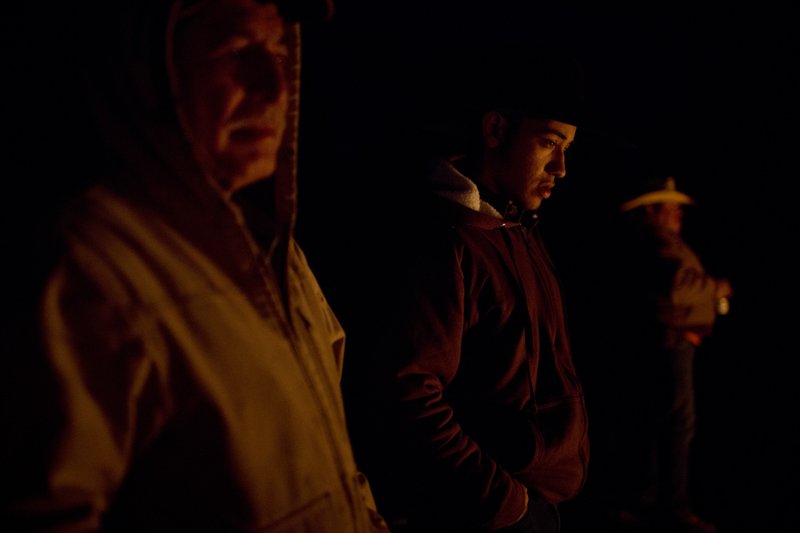 6d0b740d-eeb7-48e0-9b2f-4bb058df0f13