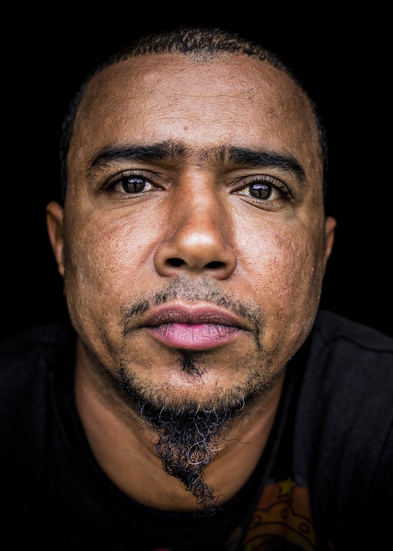 36733dd3-99cc-43d5-96cc-db8e830da5ed