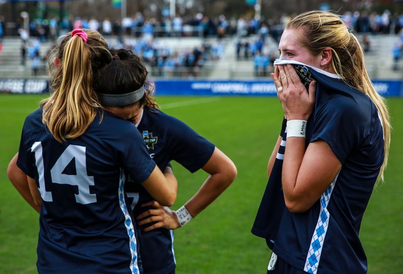 2a55aabf-67af-4ed7-83b3-1f8f5913d47d