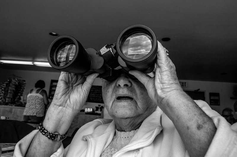 8eaecc1c-d7ff-4292-b9a3-092a9834cc63