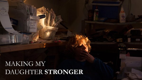 c84bd071-df49-4f7f-871e-ff500a1991dc