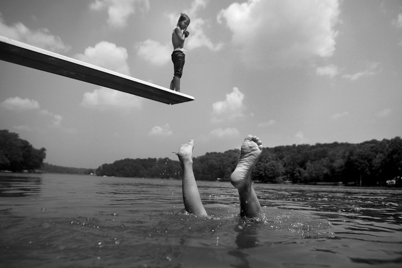 4e52b80b-75a8-4a84-8c7c-d6eecd5d5efc