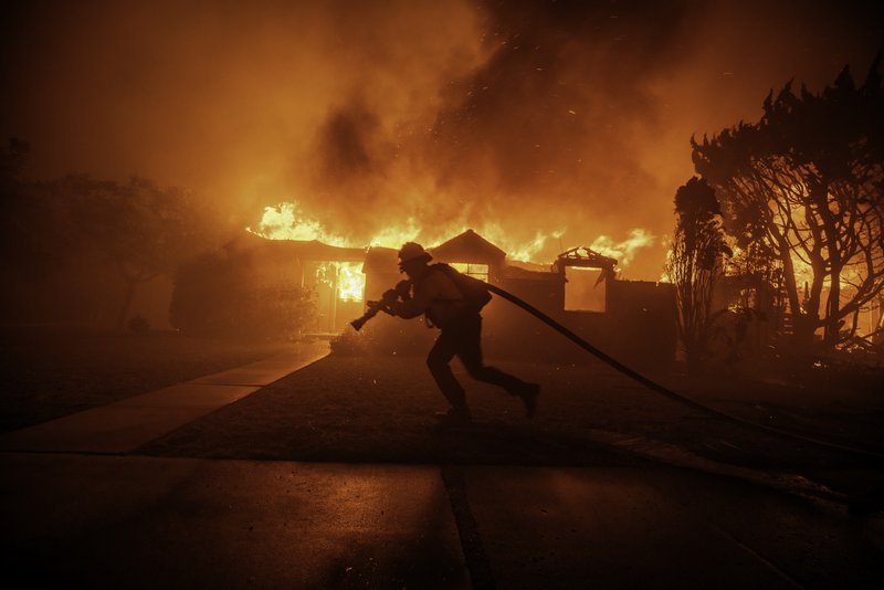 748c0561-5a0b-4b2e-88ea-63057d47e927