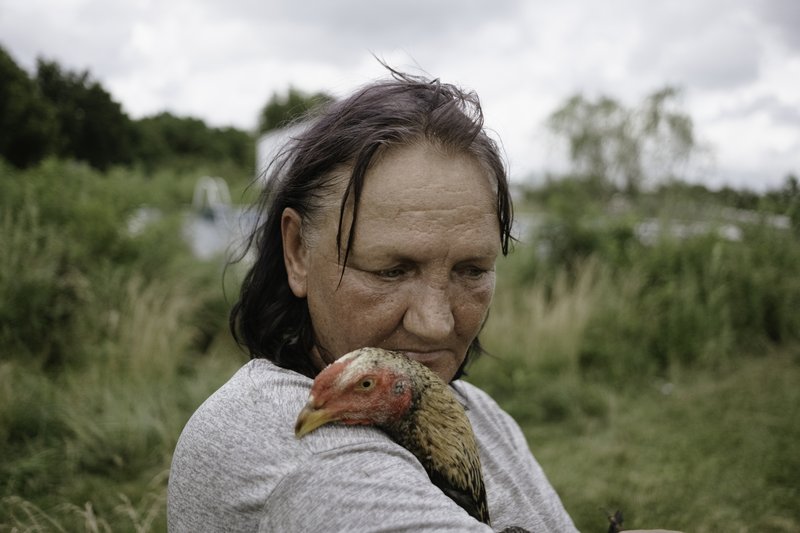 3bfb2ce9-b7c6-4ba5-8f35-1266efbbe901