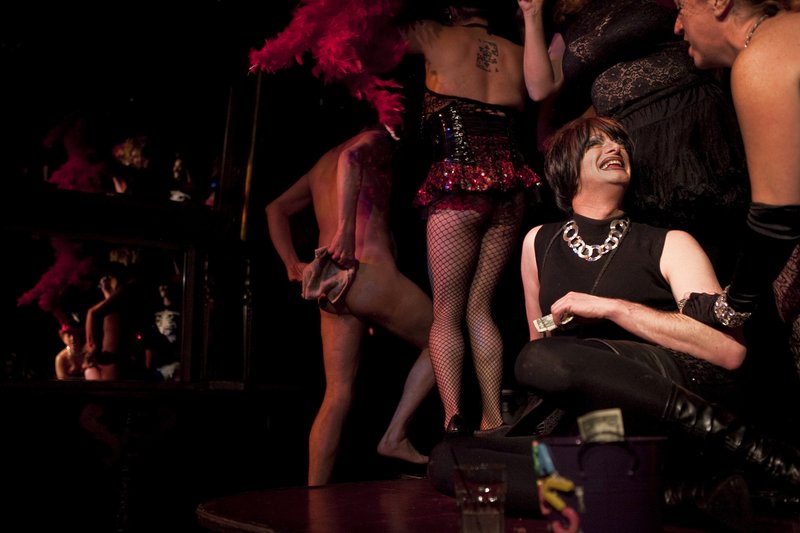 7c523544-15fb-4110-88cb-1dacaaada4eb