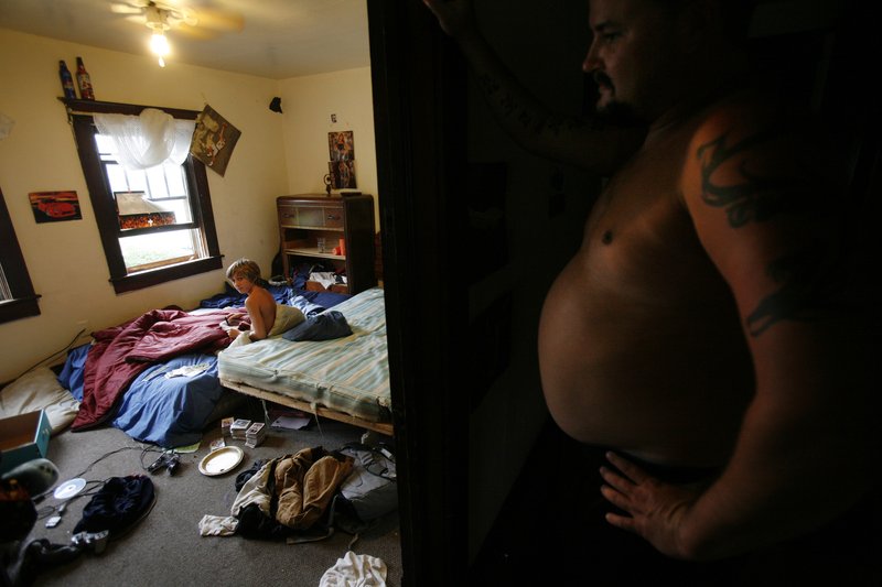 0e32c543-bb9e-41e9-b177-6718a500a126