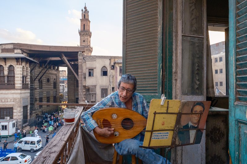 d21b5a3d-02e2-4c55-9563-6faf2f6d2f2f