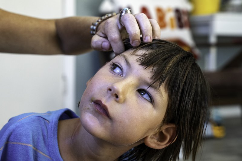 ed3acaec-9124-4145-a39c-f6e265326391