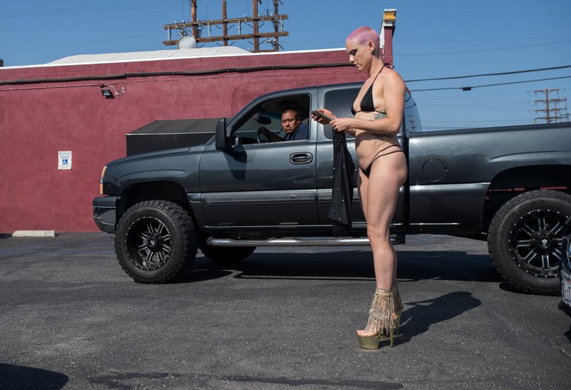 c13840d5-0c01-4675-ad2a-ee426af5c652