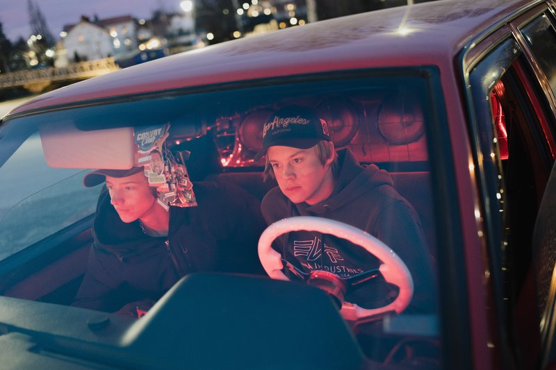 1d79fd4e-f537-4c8b-9449-14228b552d06