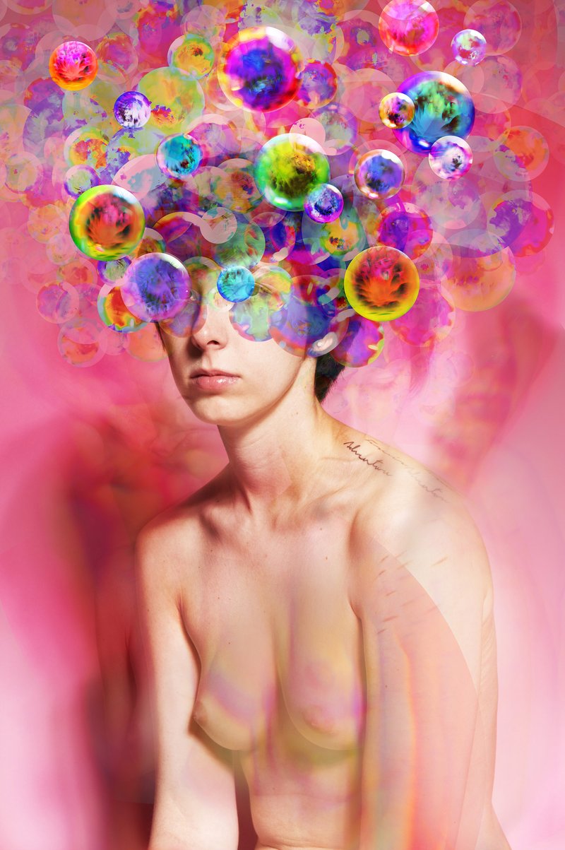 427f6f8e-0ee9-4ad4-baaa-4e2a74231004