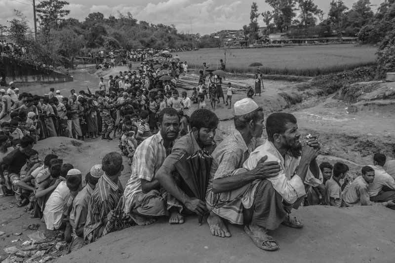 5dfabb4f-f6eb-41c3-9c33-0febcf298de7