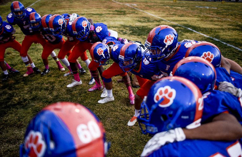 51d29aa4-4fea-48a5-9f3d-5a4df2244b35